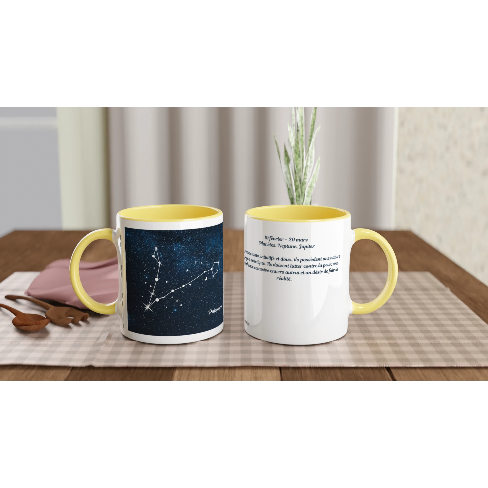 d5872293-a69b-4ca4-a4bf-4ab93a008eb3