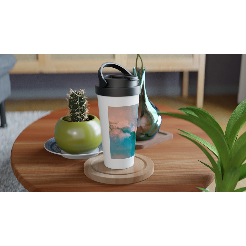 d5a4ead9-4595-49c6-9f5d-6c362afd4ef3