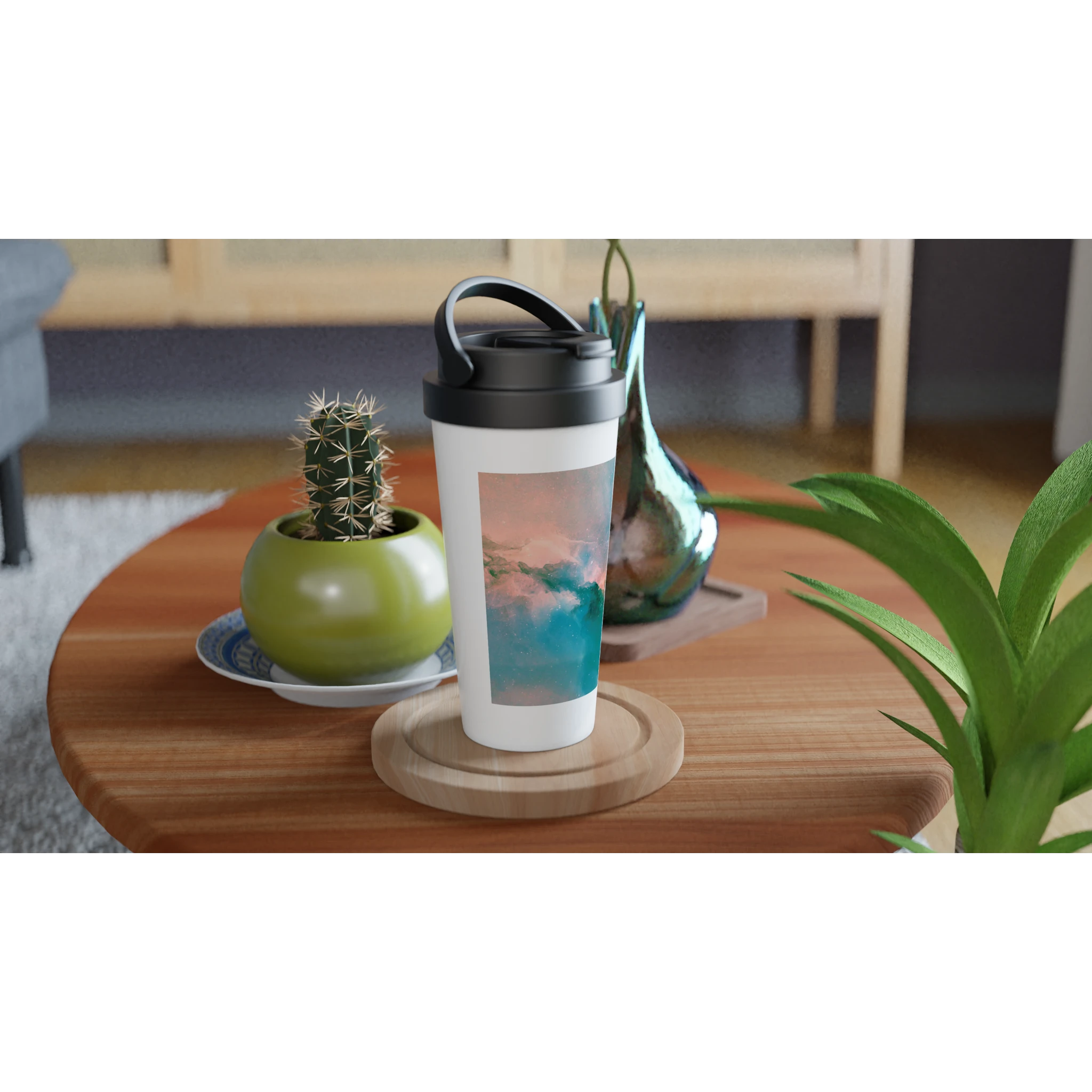 d5a4ead9-4595-49c6-9f5d-6c362afd4ef3