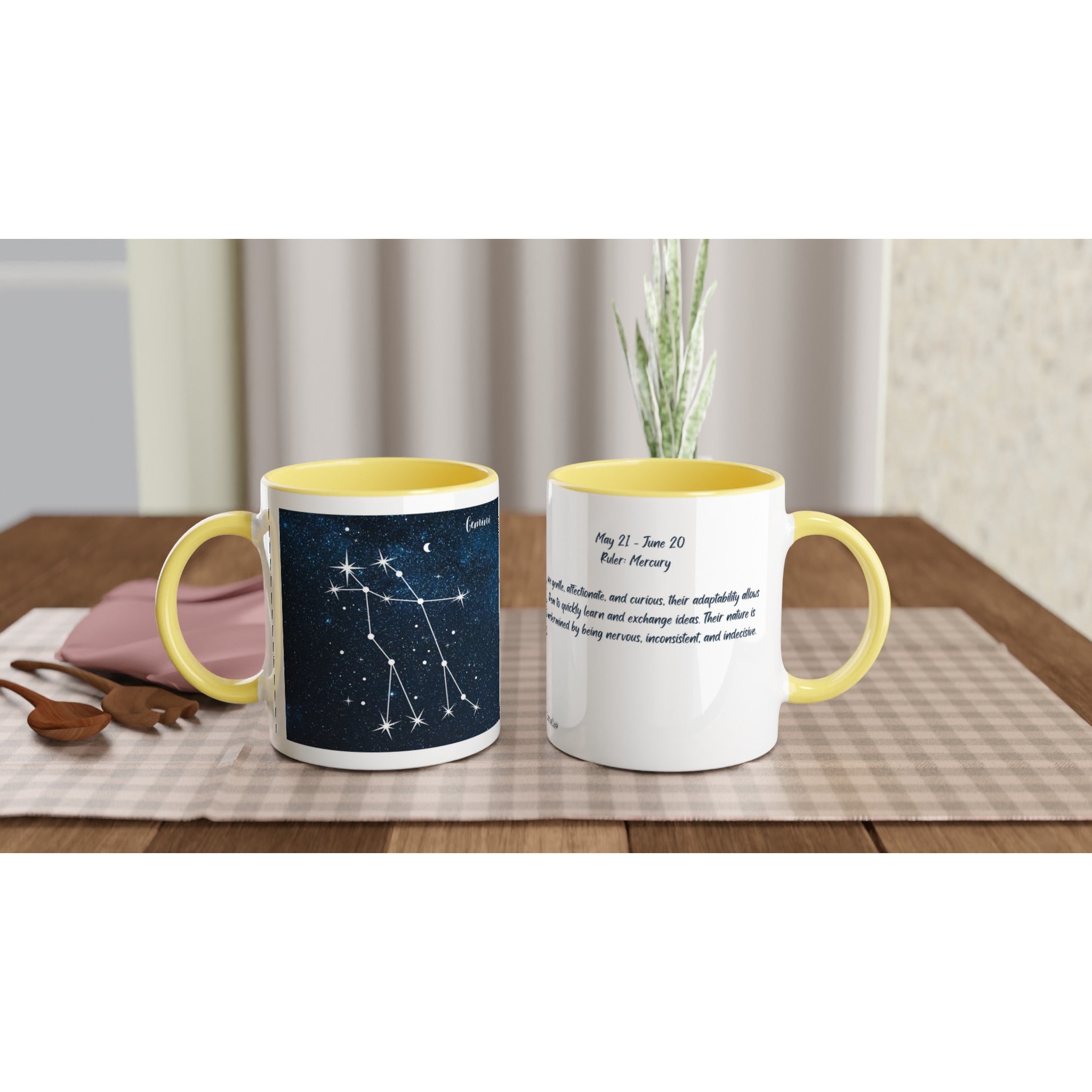 d7170d2a-ece3-40db-b991-64b5603de4e9