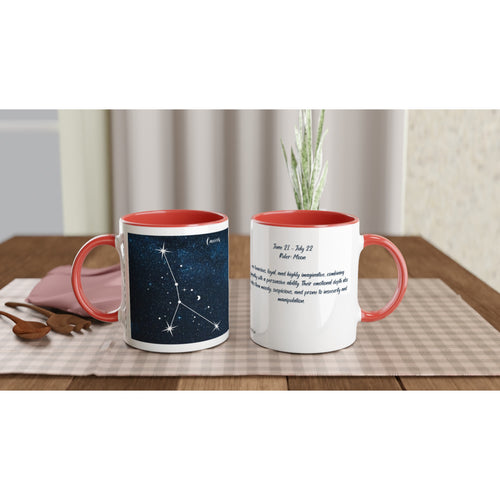 d9ad4414-53b0-4a33-84df-25bba6c72446