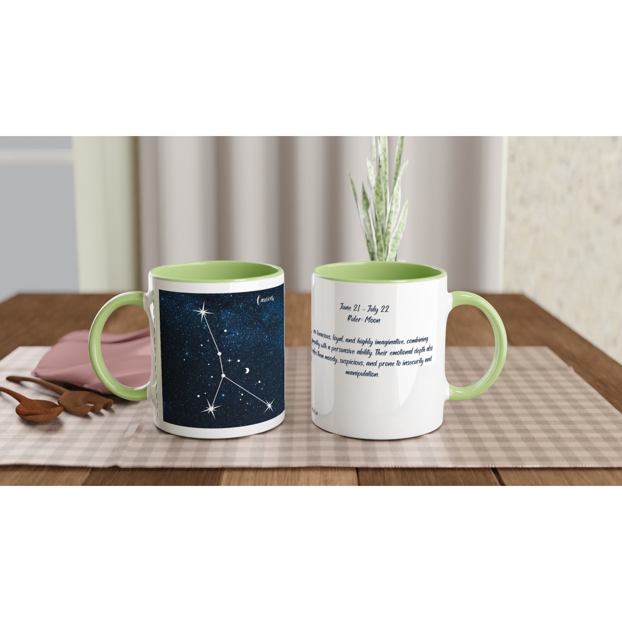 dfc7a43f-4e82-4dc7-aadd-91fb308c1c75