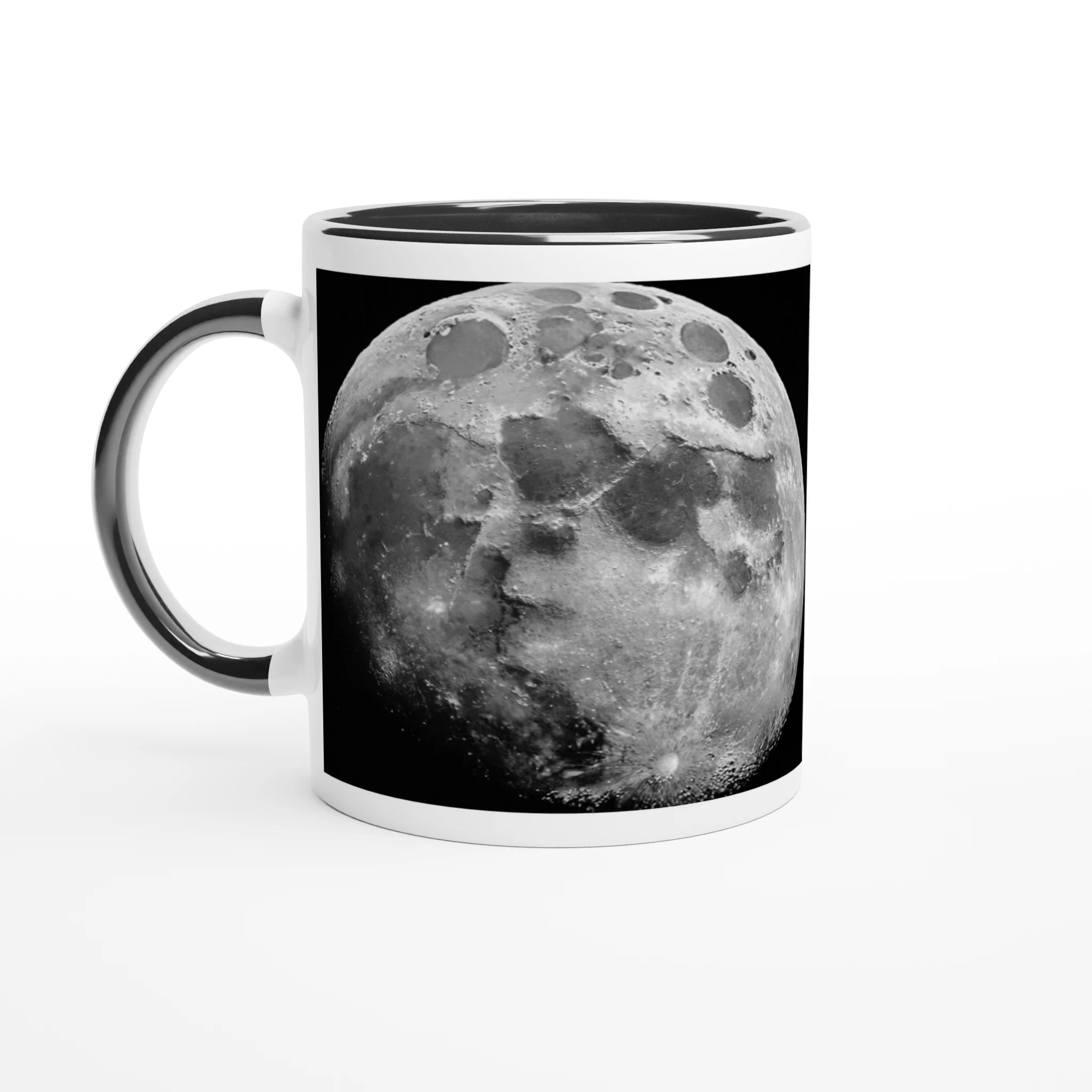 e22253ea-27cc-43df-a67b-98fd4355bb12