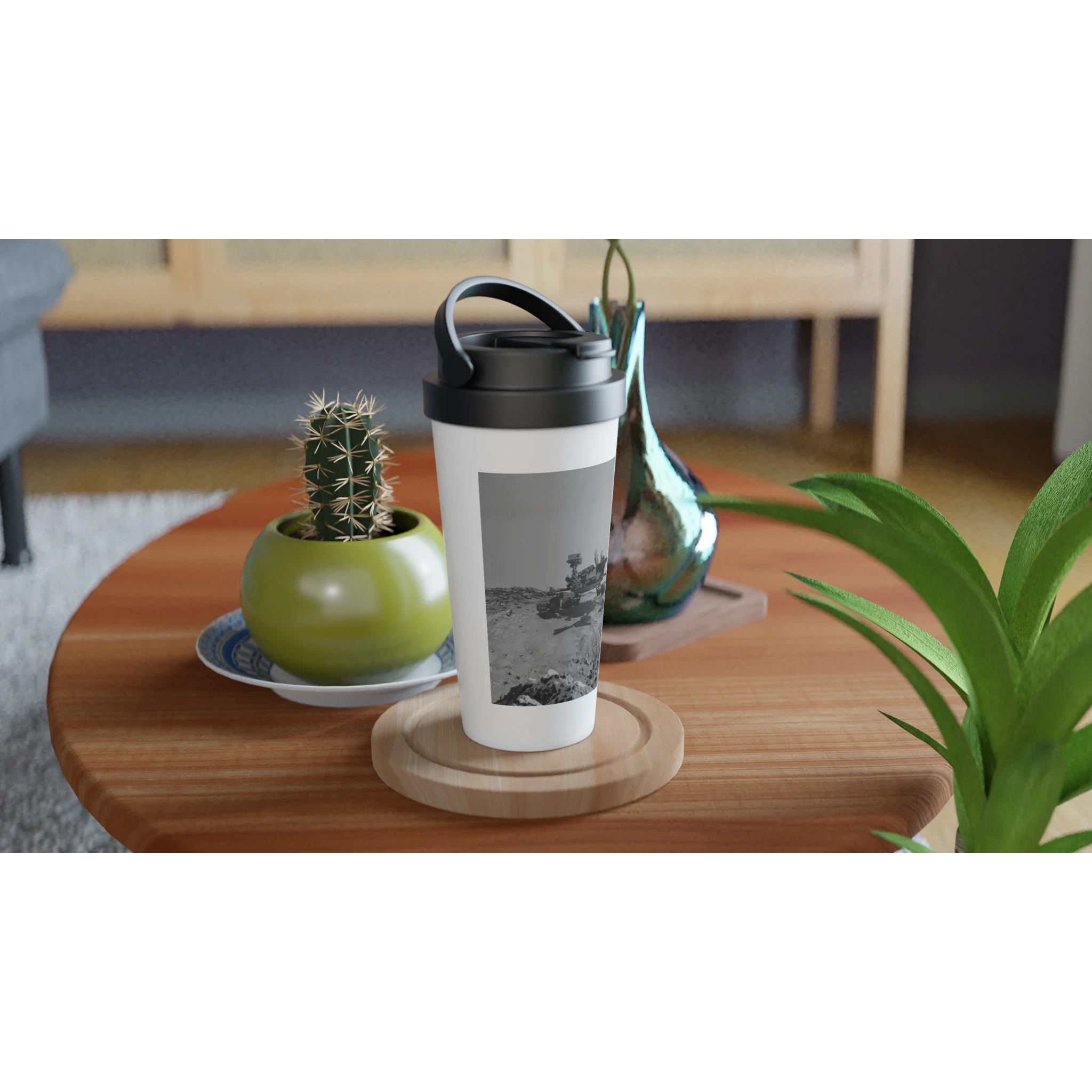 e26b8200-2c4b-41a6-8027-313308815150