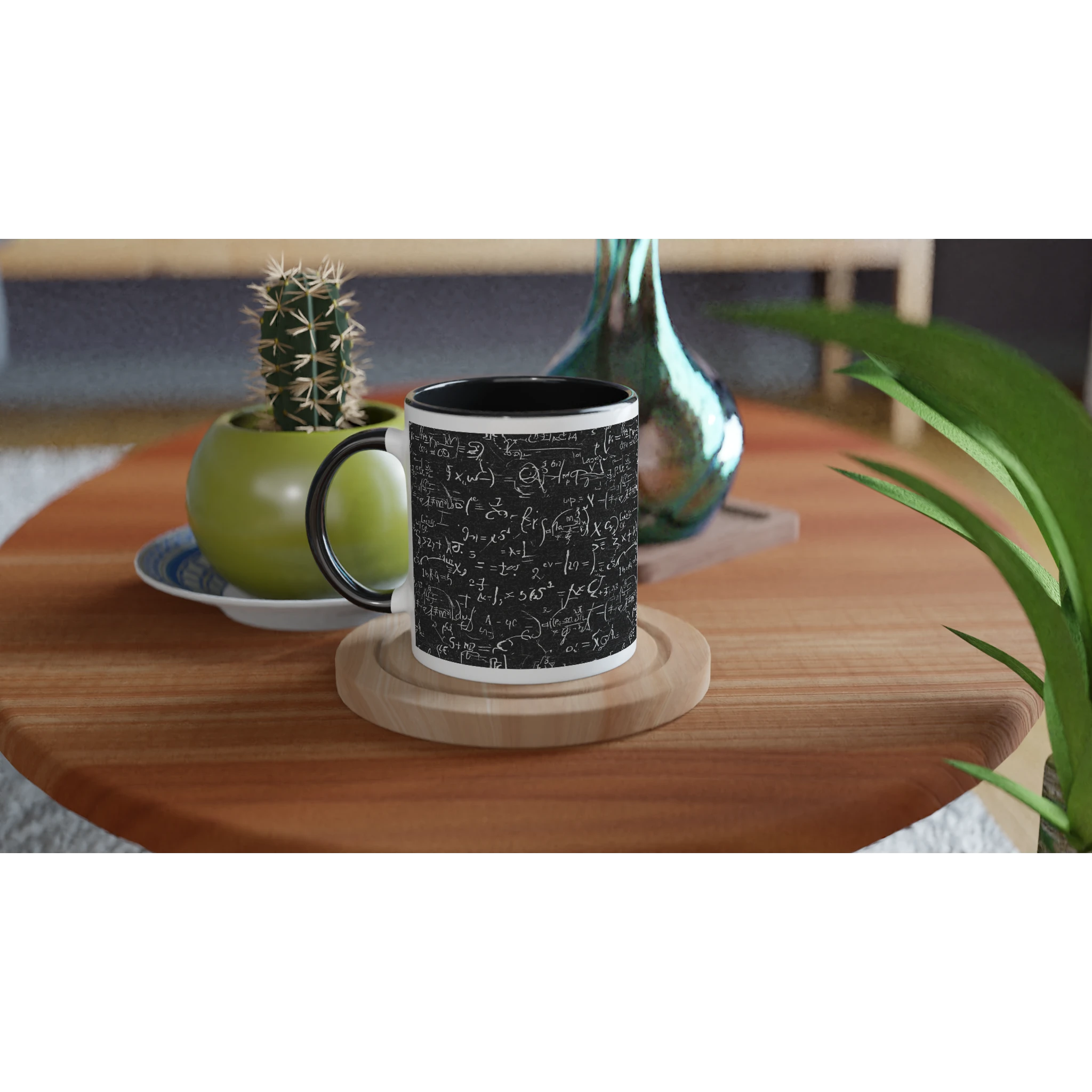 e75d3b43-b5ed-4655-a864-c5e0adfe598d