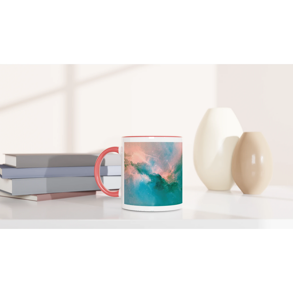 e8d87b7d-18f0-416d-85a1-3929dd1cddf0