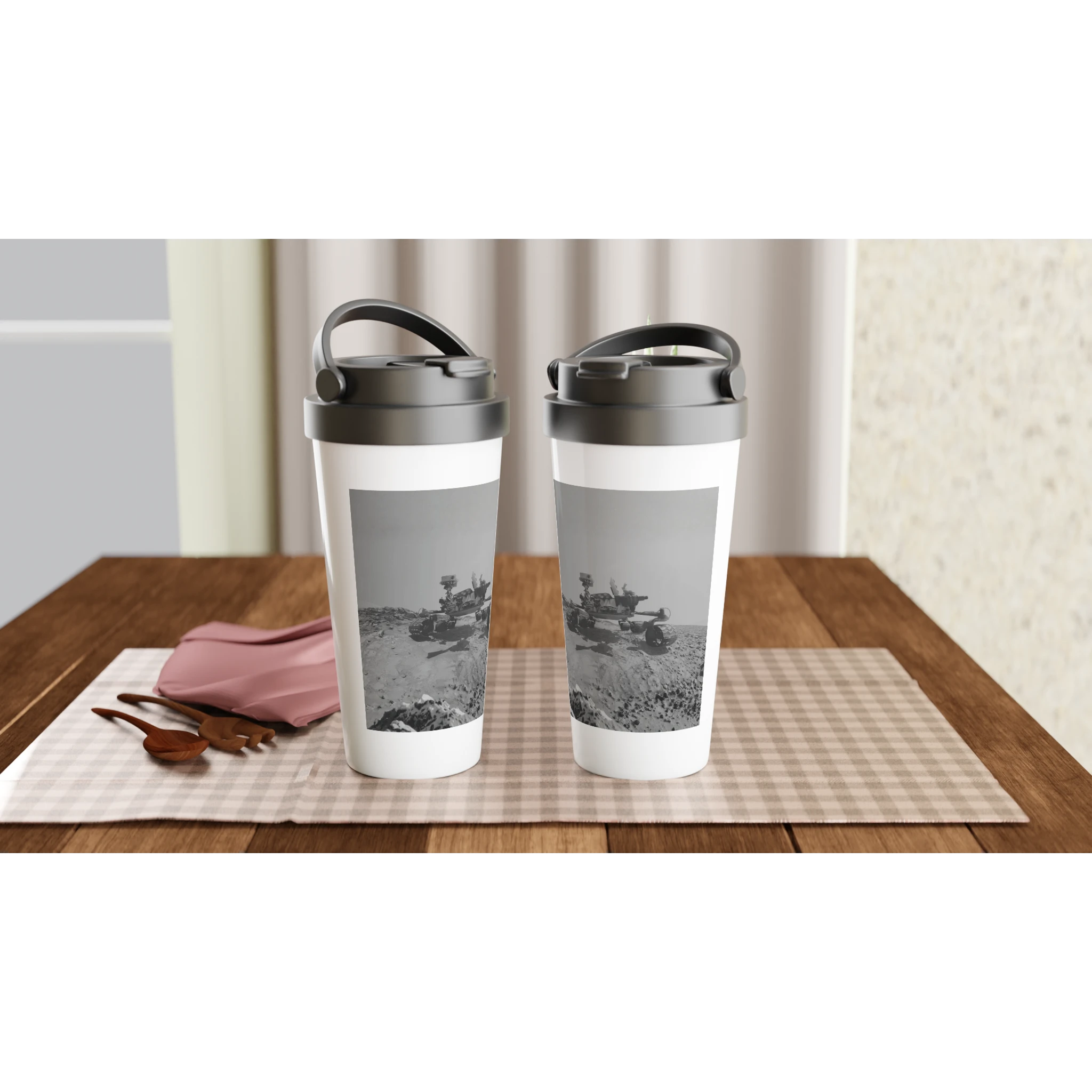 e92f515b-8e19-4772-917b-eda544a5a29d