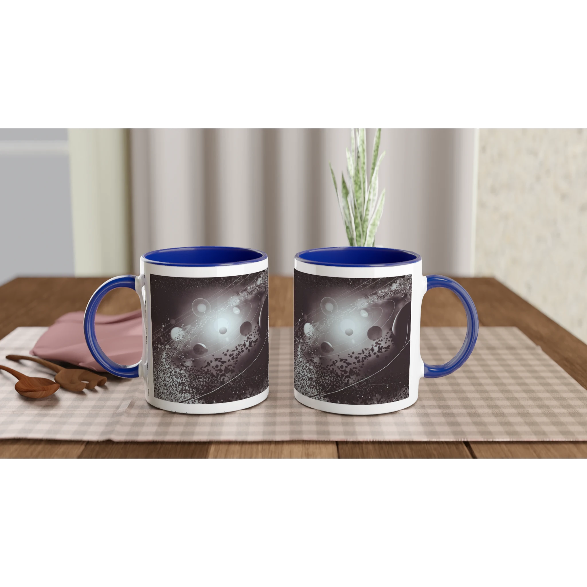 eacccfe6-8908-4e09-8be4-ab31d26f62c3