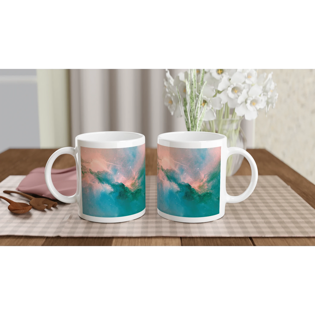 eb9ef384-6496-472a-b423-63b2e2c53bd0