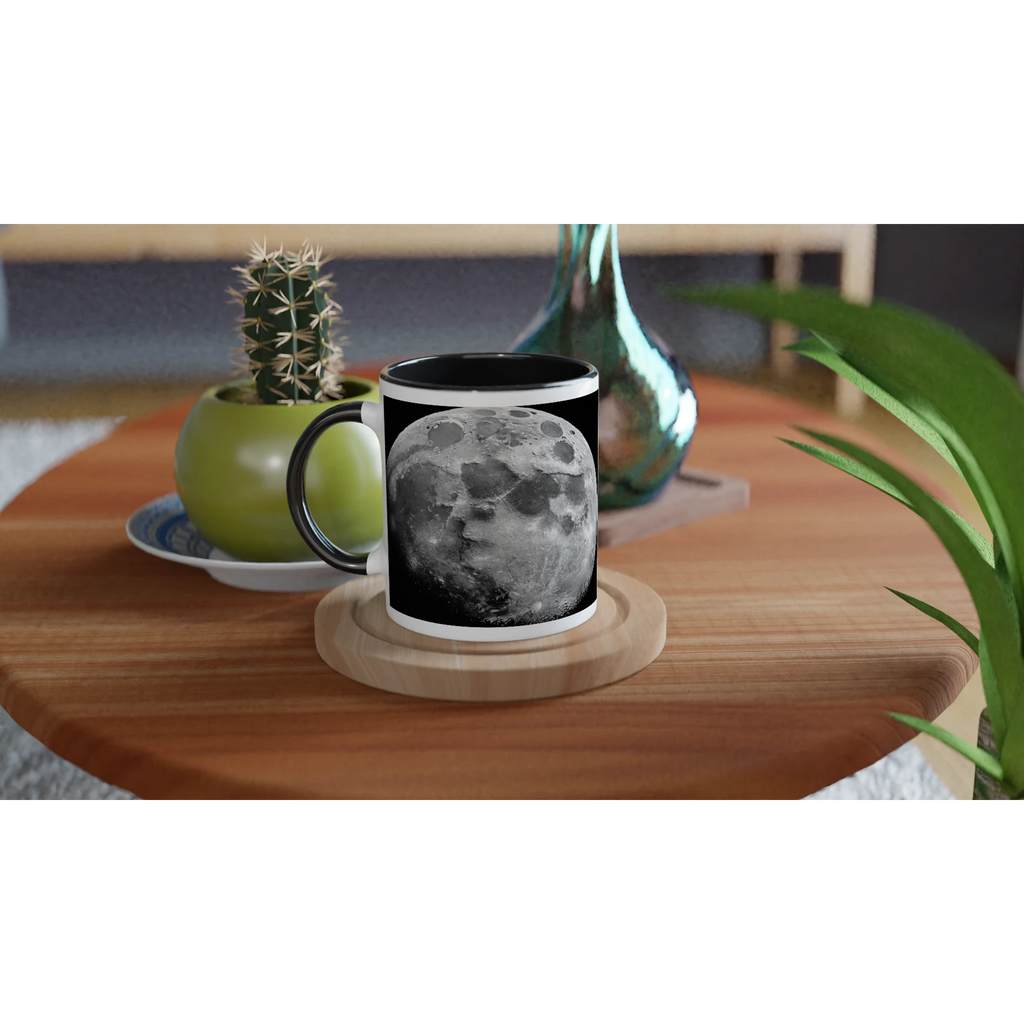 ec03efec-240a-4ef7-a39d-6998e53f0998