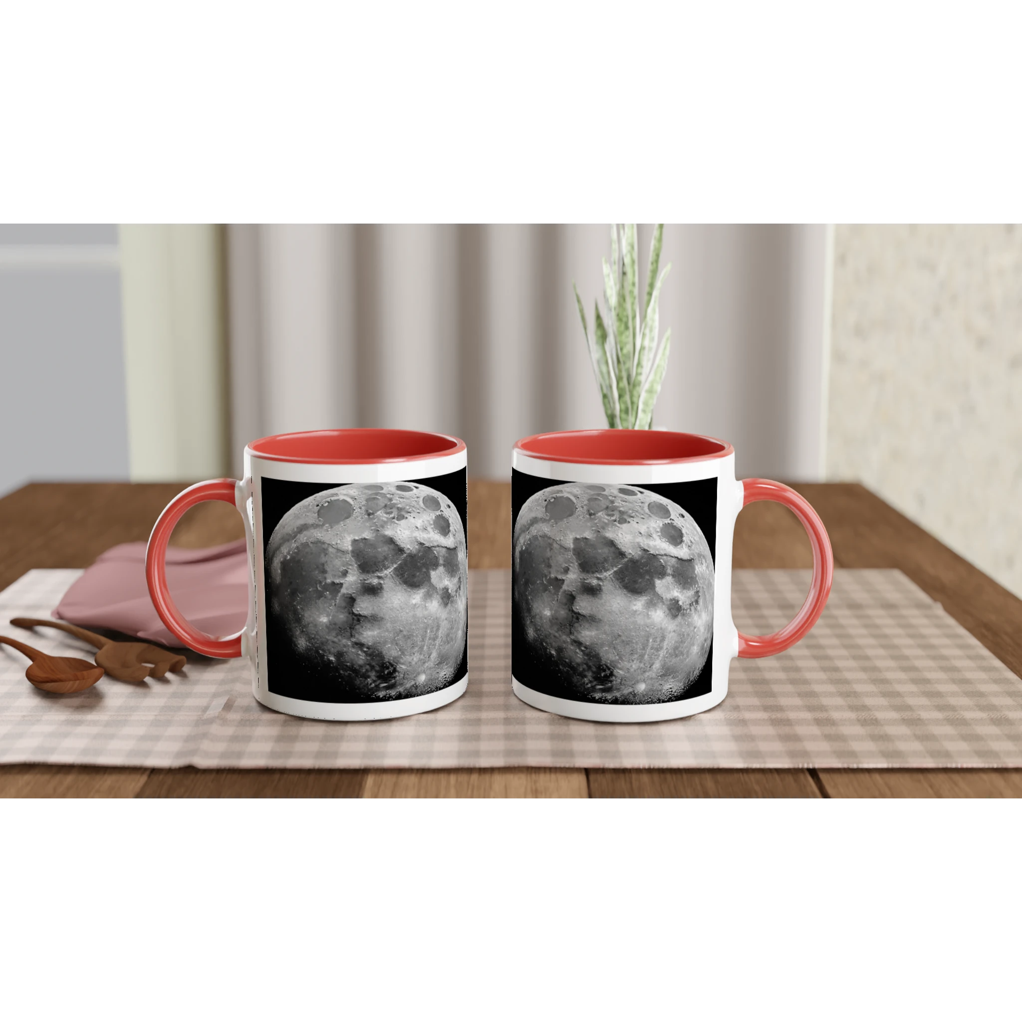 ec16ca0d-1e6e-4fdf-b4de-fe900219dc32