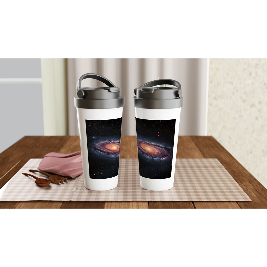 edc0ab01-e8b3-4c45-b329-215cc469f8fa