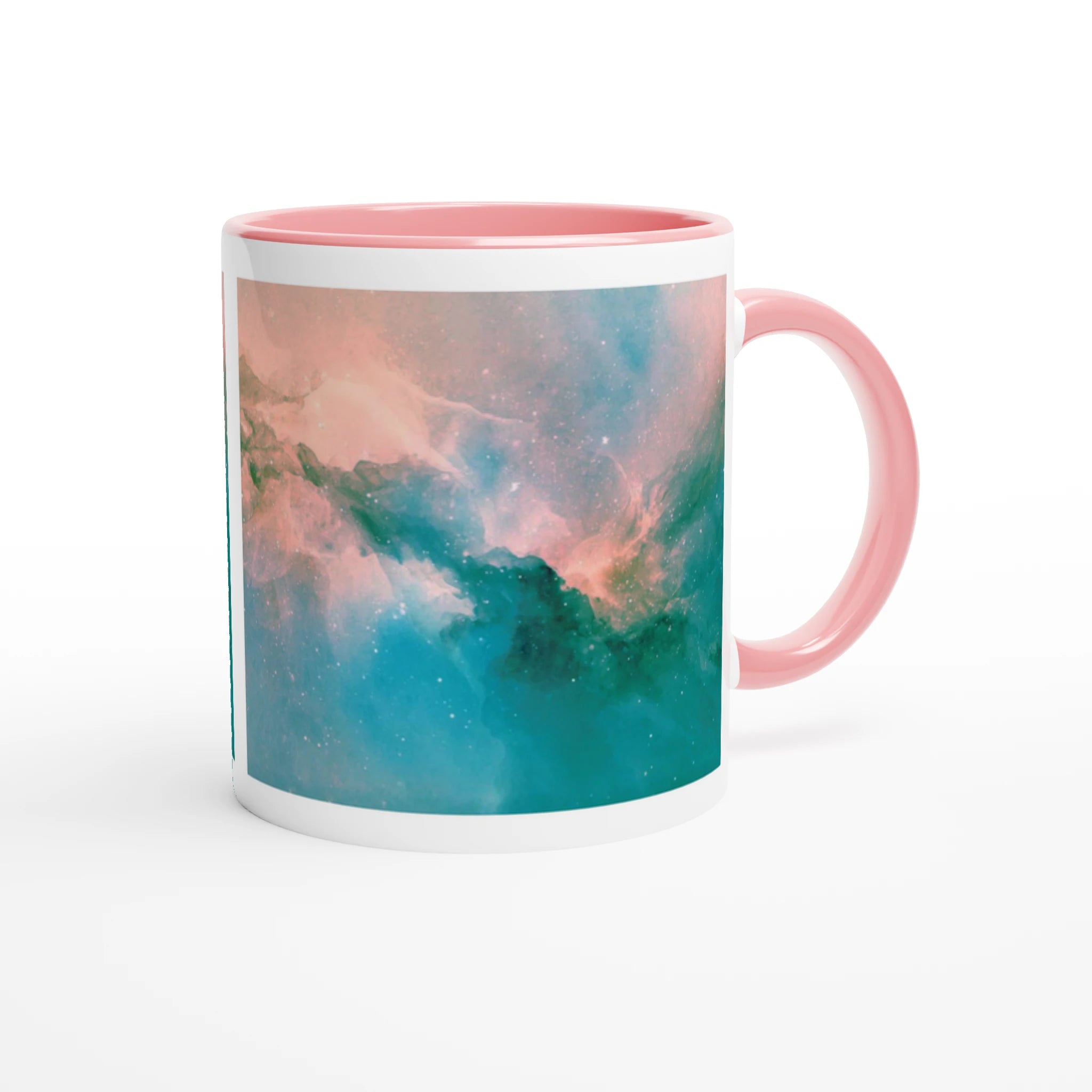 f00711d7-70f4-4799-a925-1884dacc5aa4