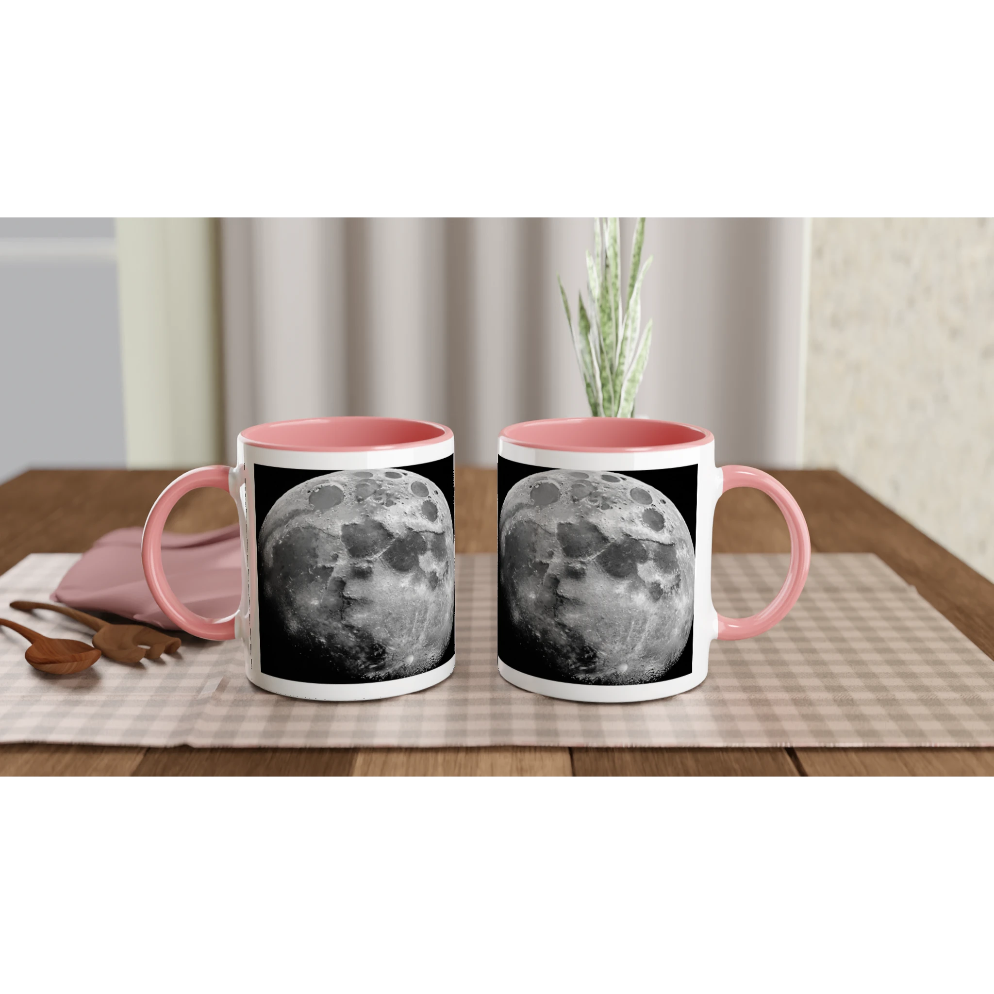 f0673da7-a909-48ae-bc74-283d2d8ed3b2