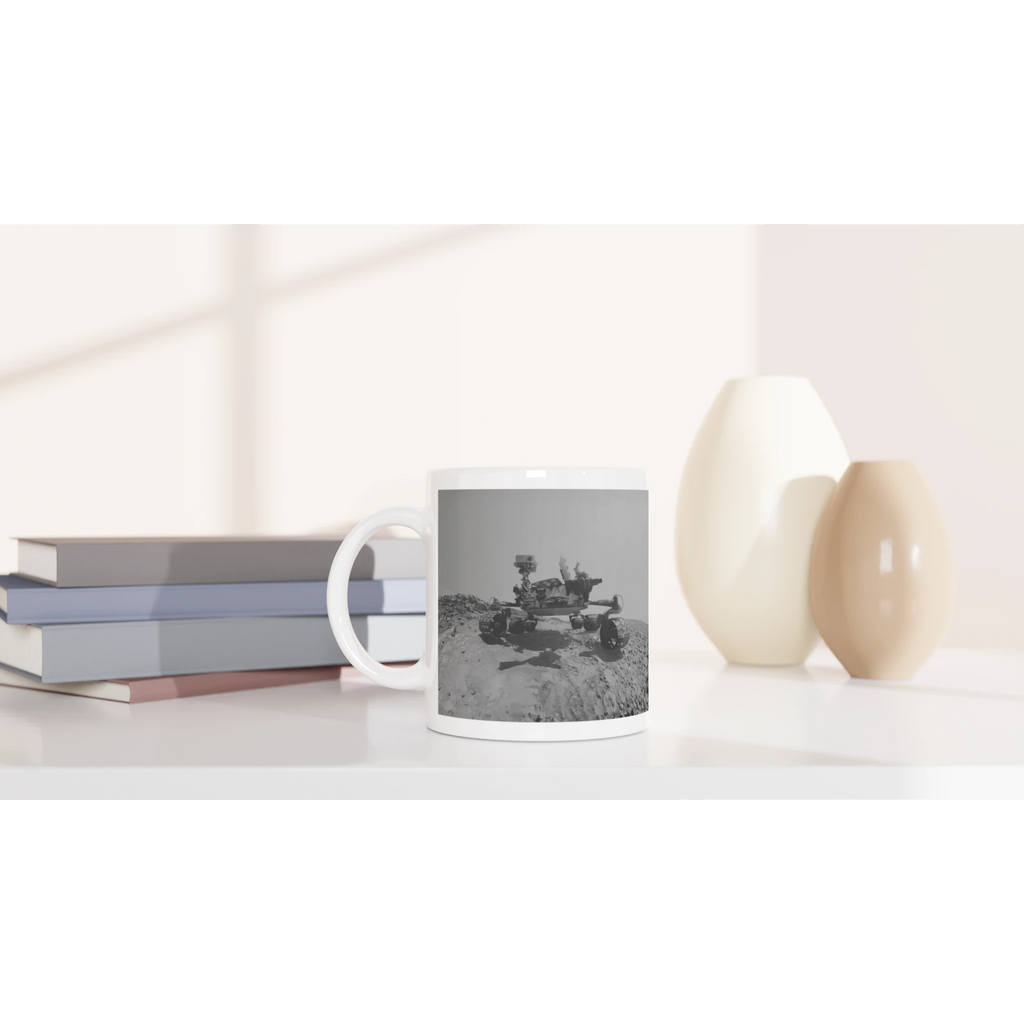 f085351d-01e0-4428-8f4f-6e3c790057f4