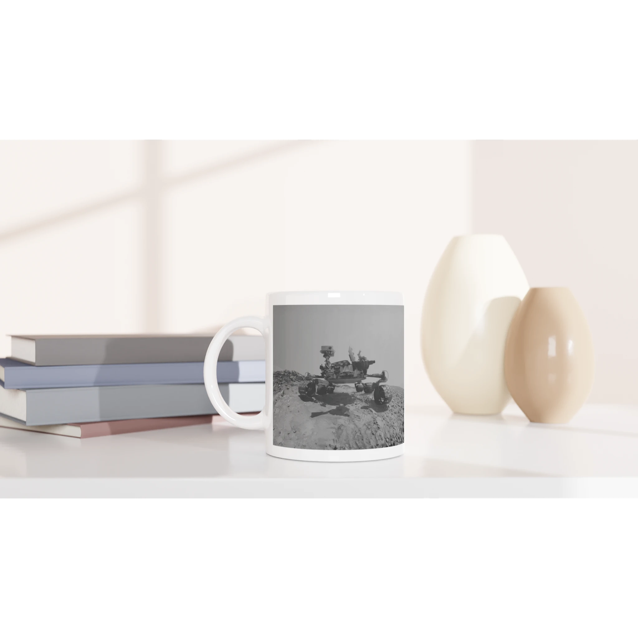 f085351d-01e0-4428-8f4f-6e3c790057f4