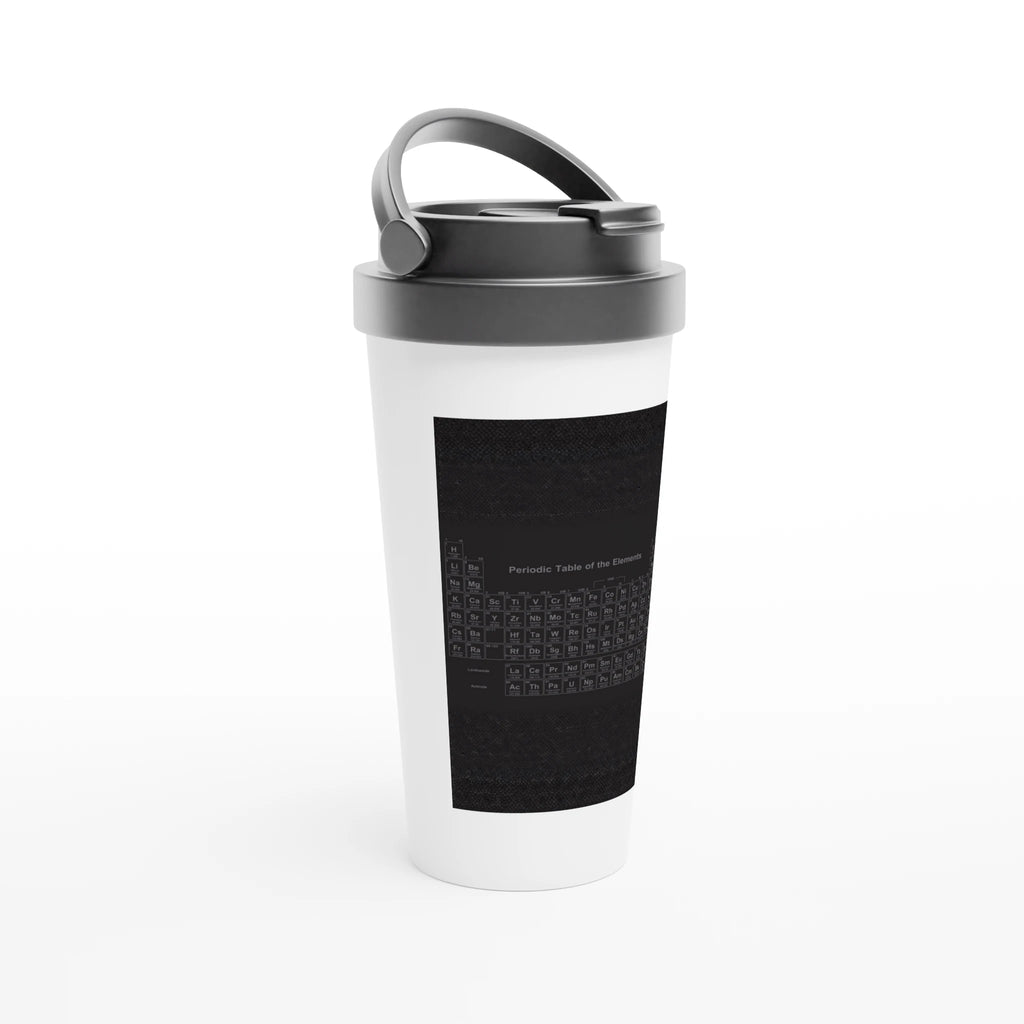 f104316b-279b-47ad-a817-69adc4288893