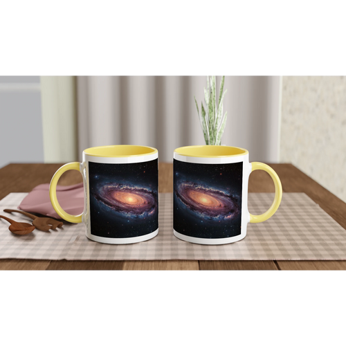 f211667e-38b0-4e47-a08e-38030e17bca4