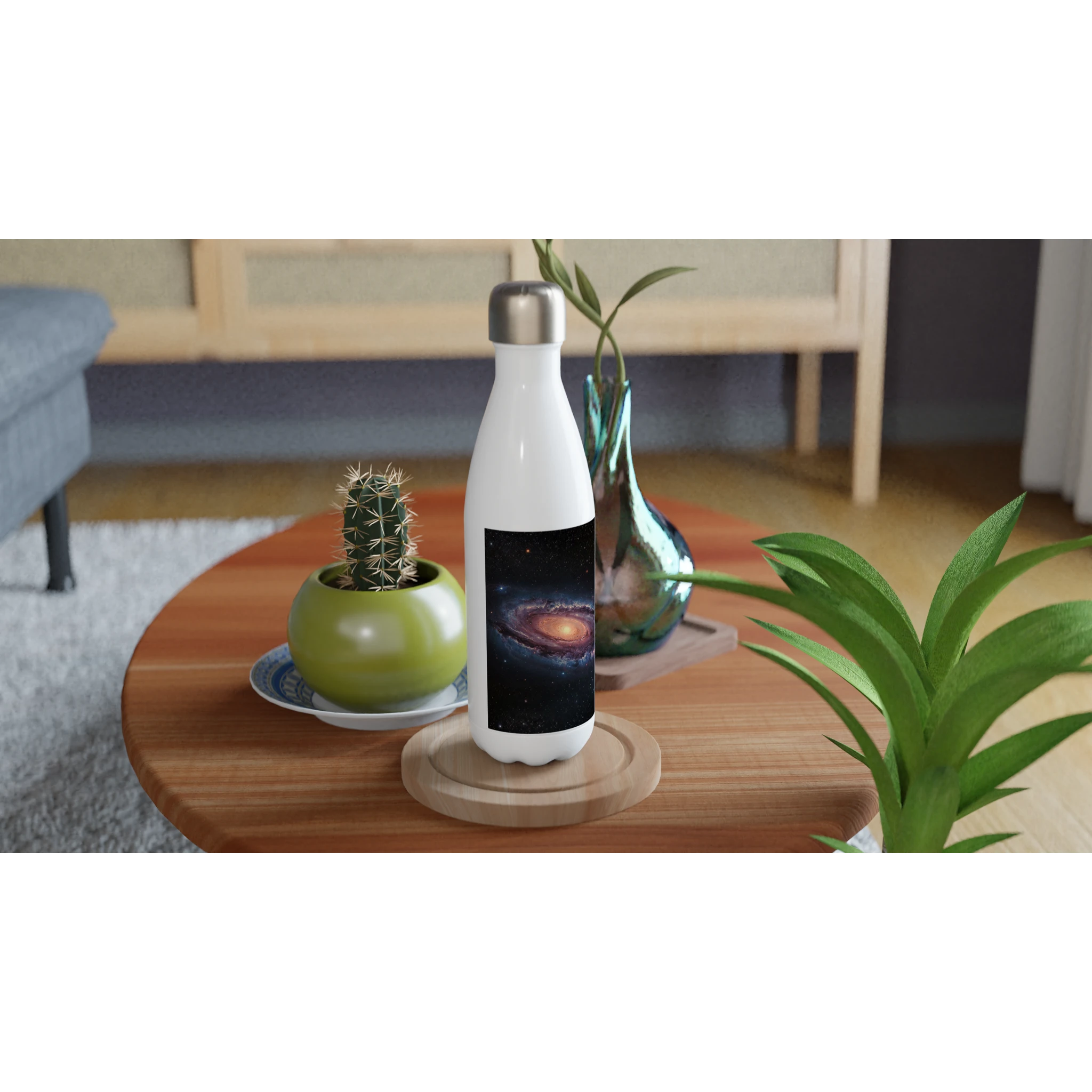 f21a9799-b531-4a35-8b17-38dc3c783f14