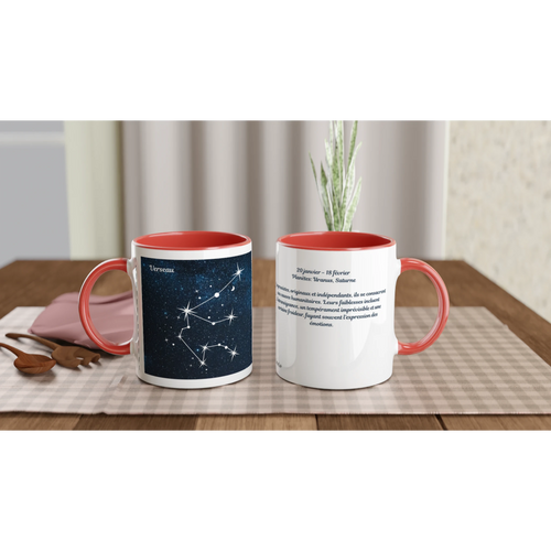 f29a43c1-f319-4e9a-bd11-54fca5d784d6