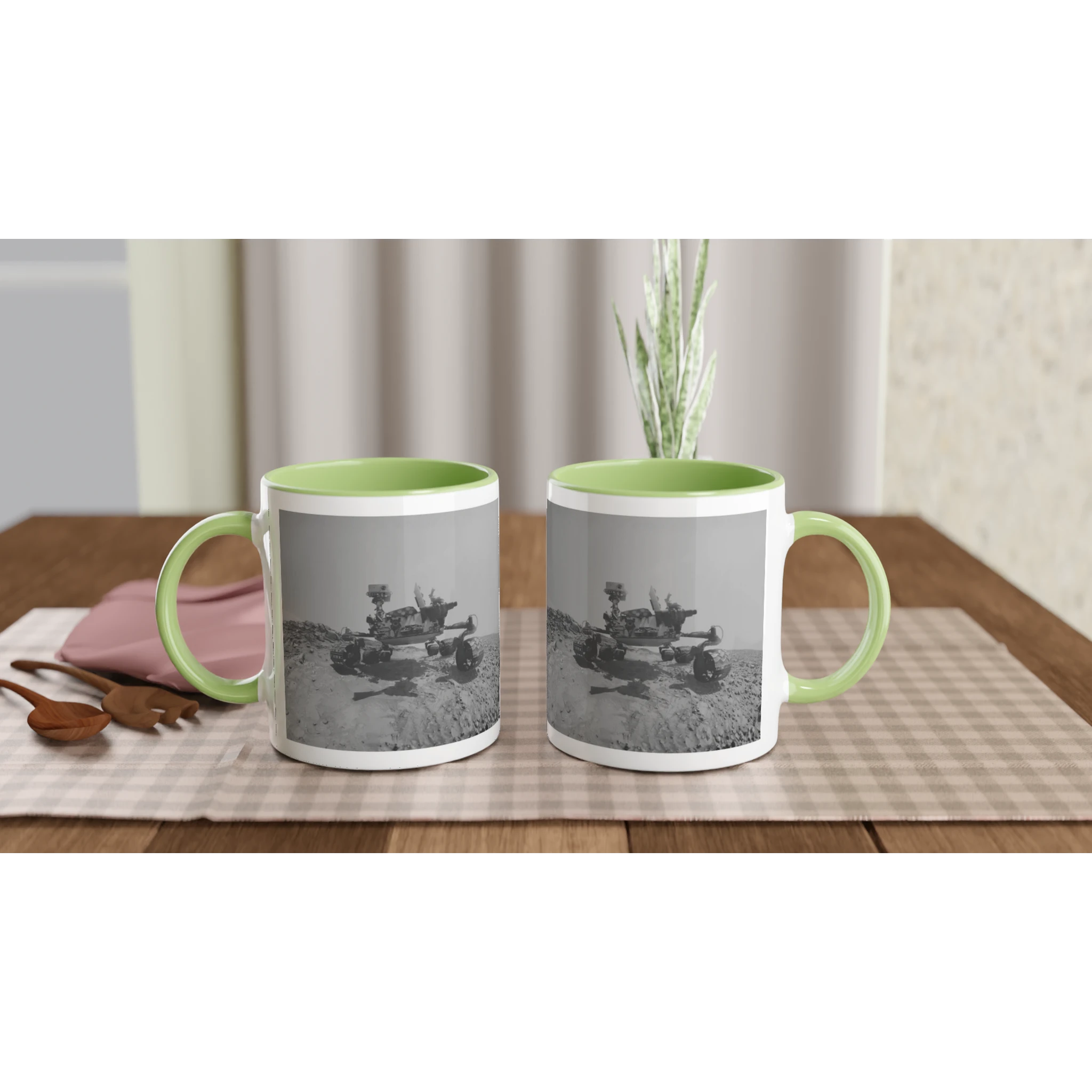 f2ccd648-7fa4-4385-9e56-94c990ceb724