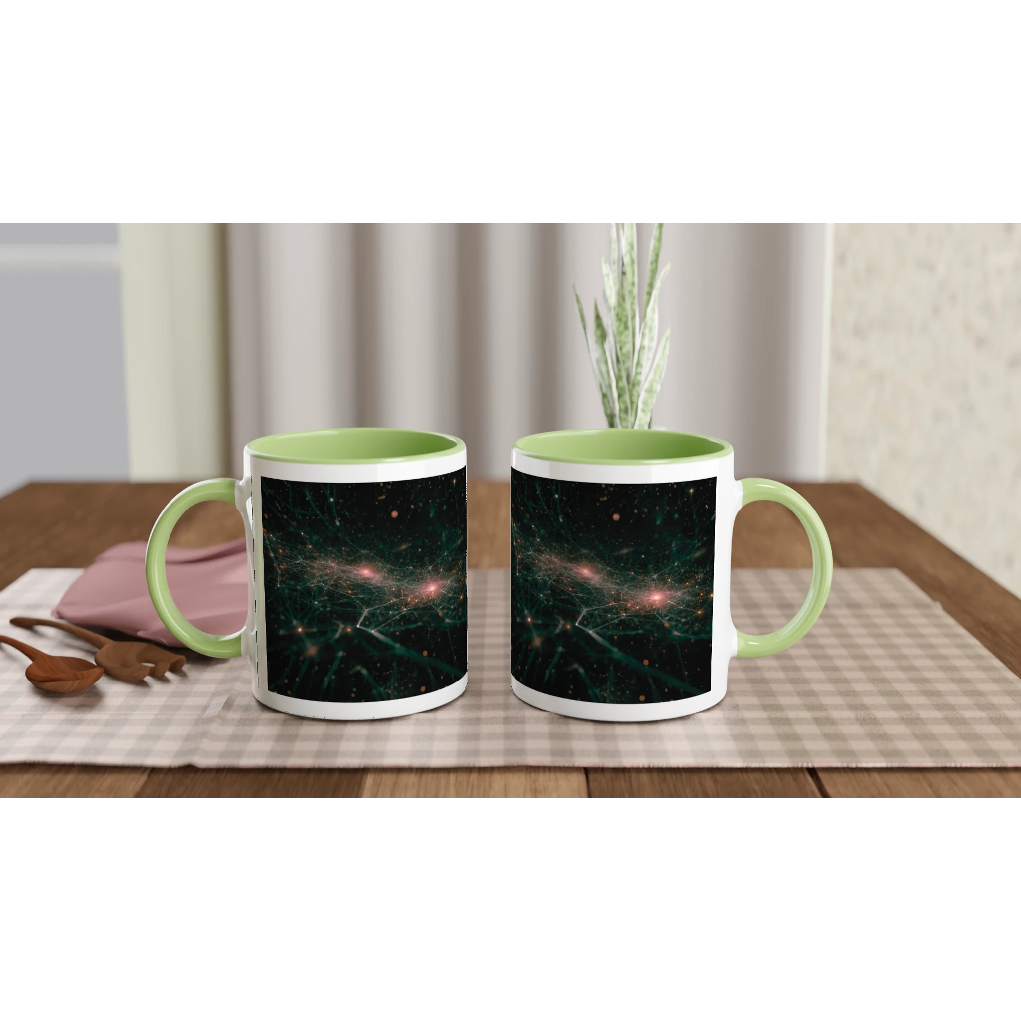 f340233d-cd33-4493-adf6-4a6426259944