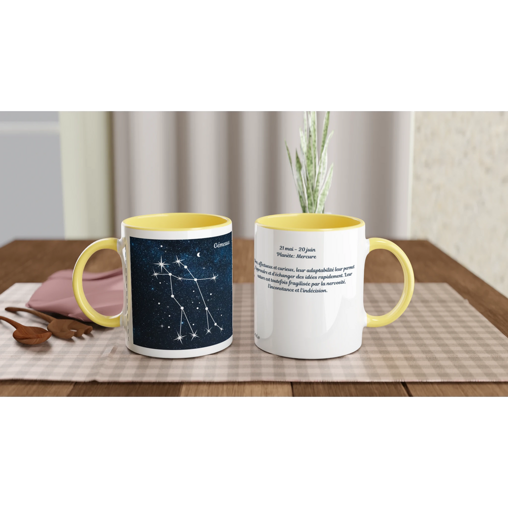 f46dd6f8-dfc2-4128-ad2e-5fbe4dd1e4ab