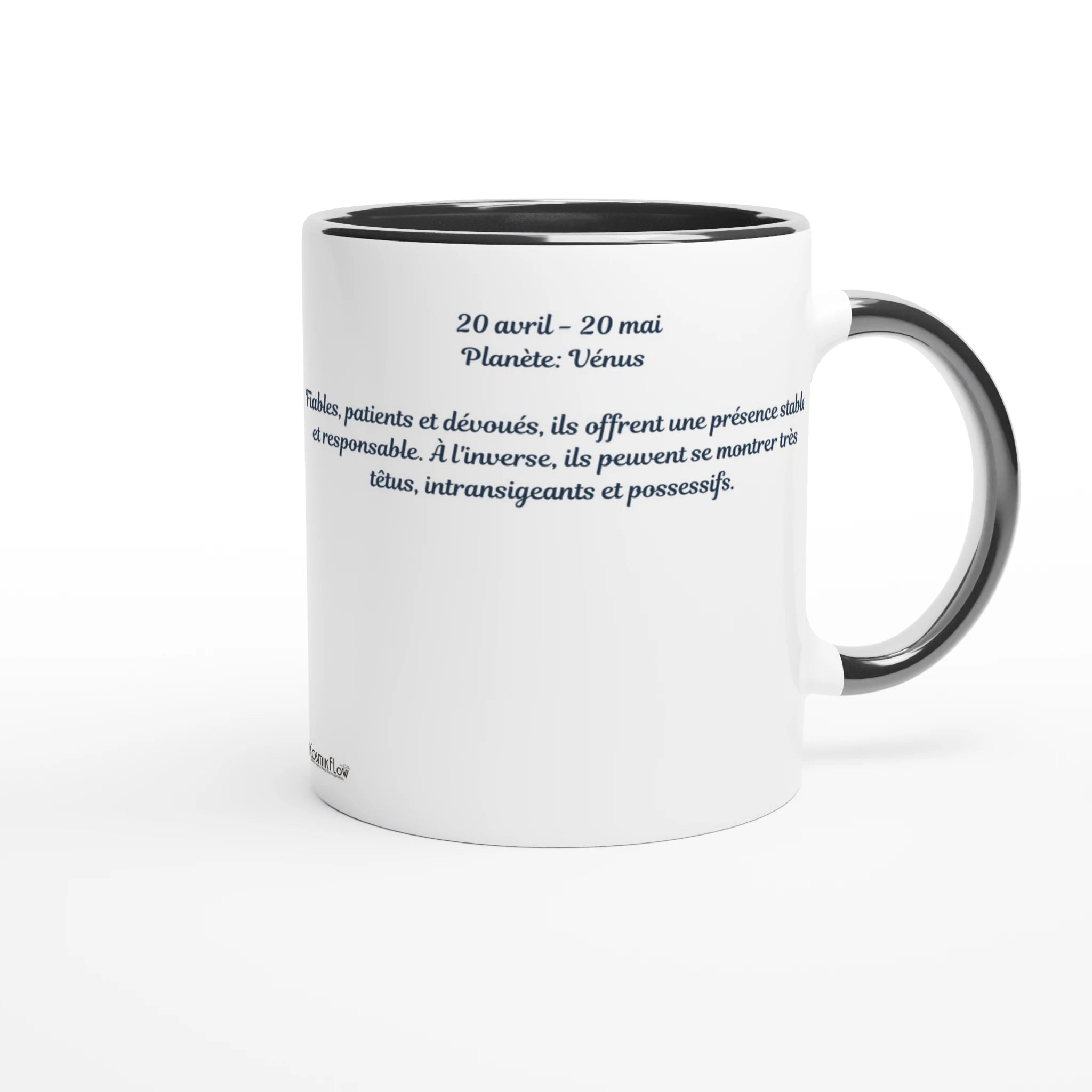 f5ec9eec-d2ec-4175-ad84-03eac982bc1d