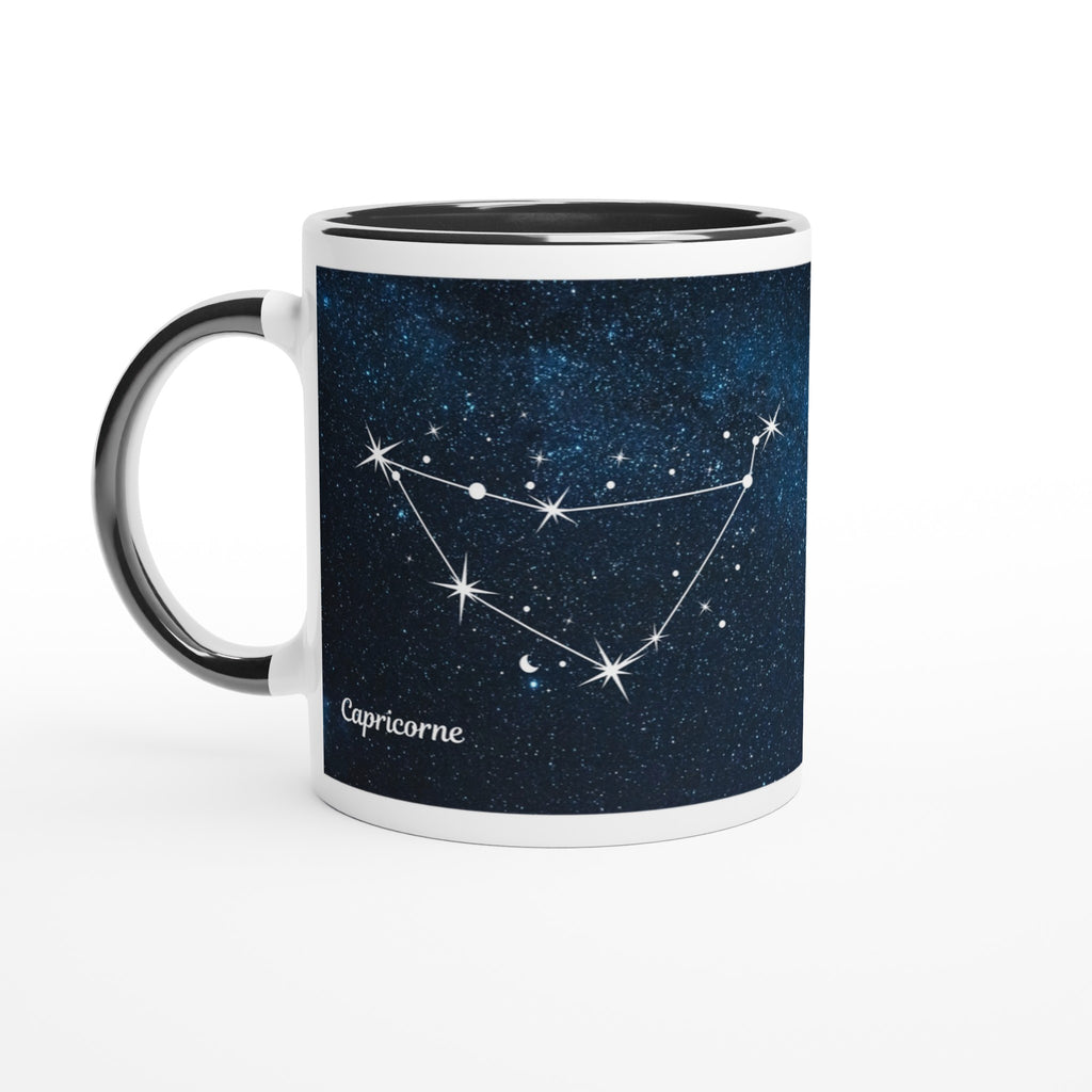 f6ff7d55-6b96-4fd6-a8dc-809e8fc5fc96