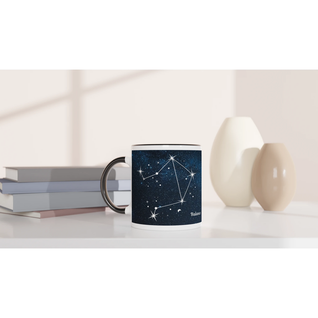 f8af1559-557c-43f1-80fb-f035ae6bcb74