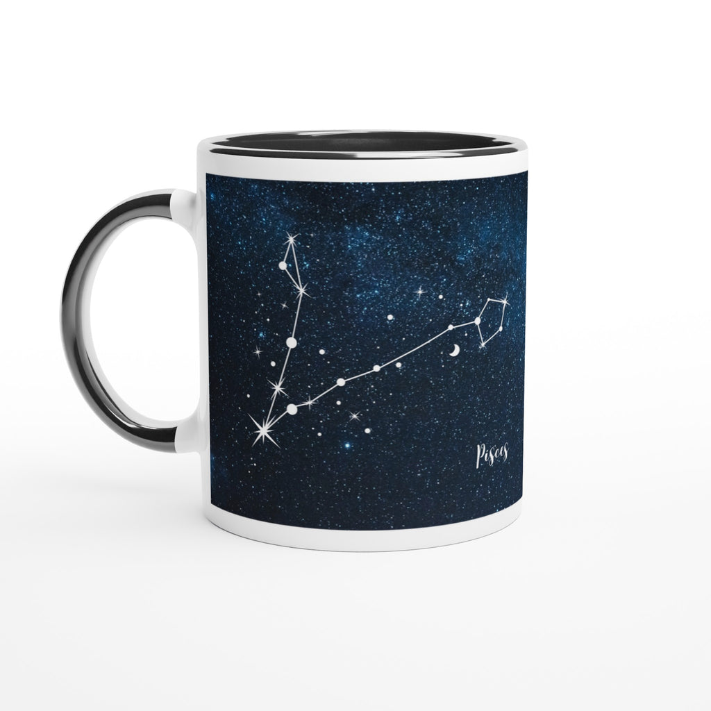 fa8da18b-3e13-4b8e-8fa0-426394c9ac7d