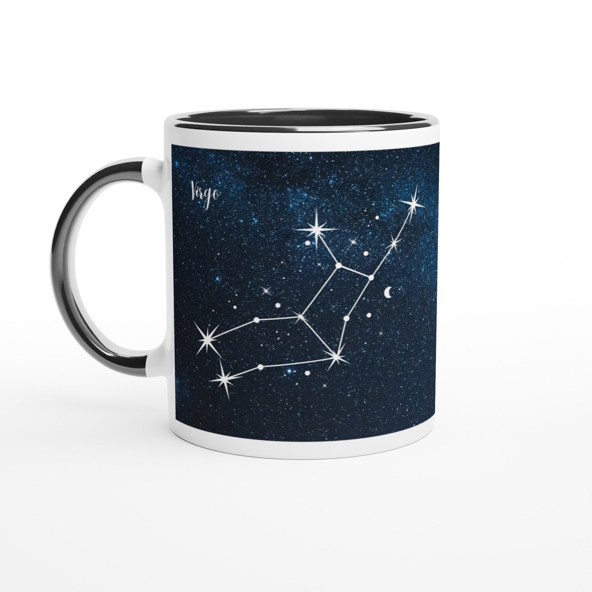 fbe92878-495f-4f6a-adc2-3f566b27177c