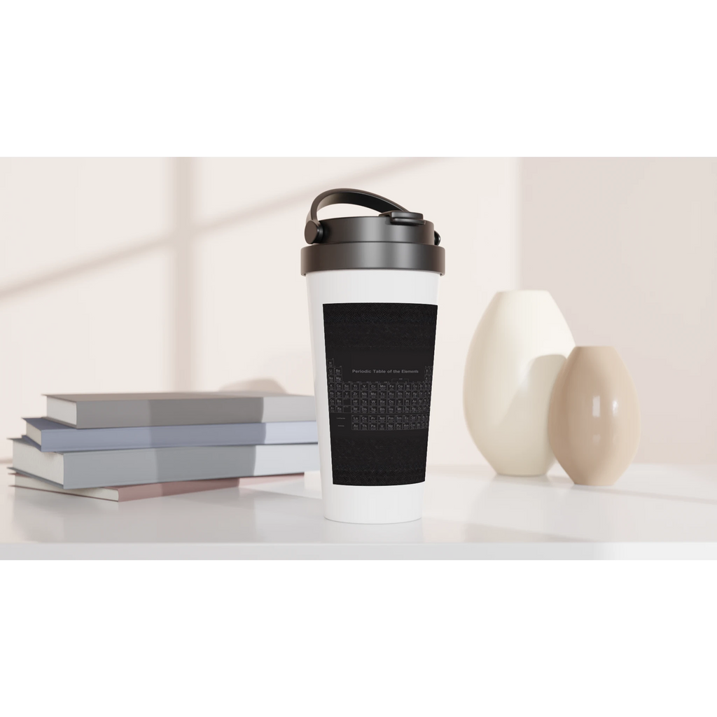 fc912001-bd16-48b7-87cc-ac0ef737502a