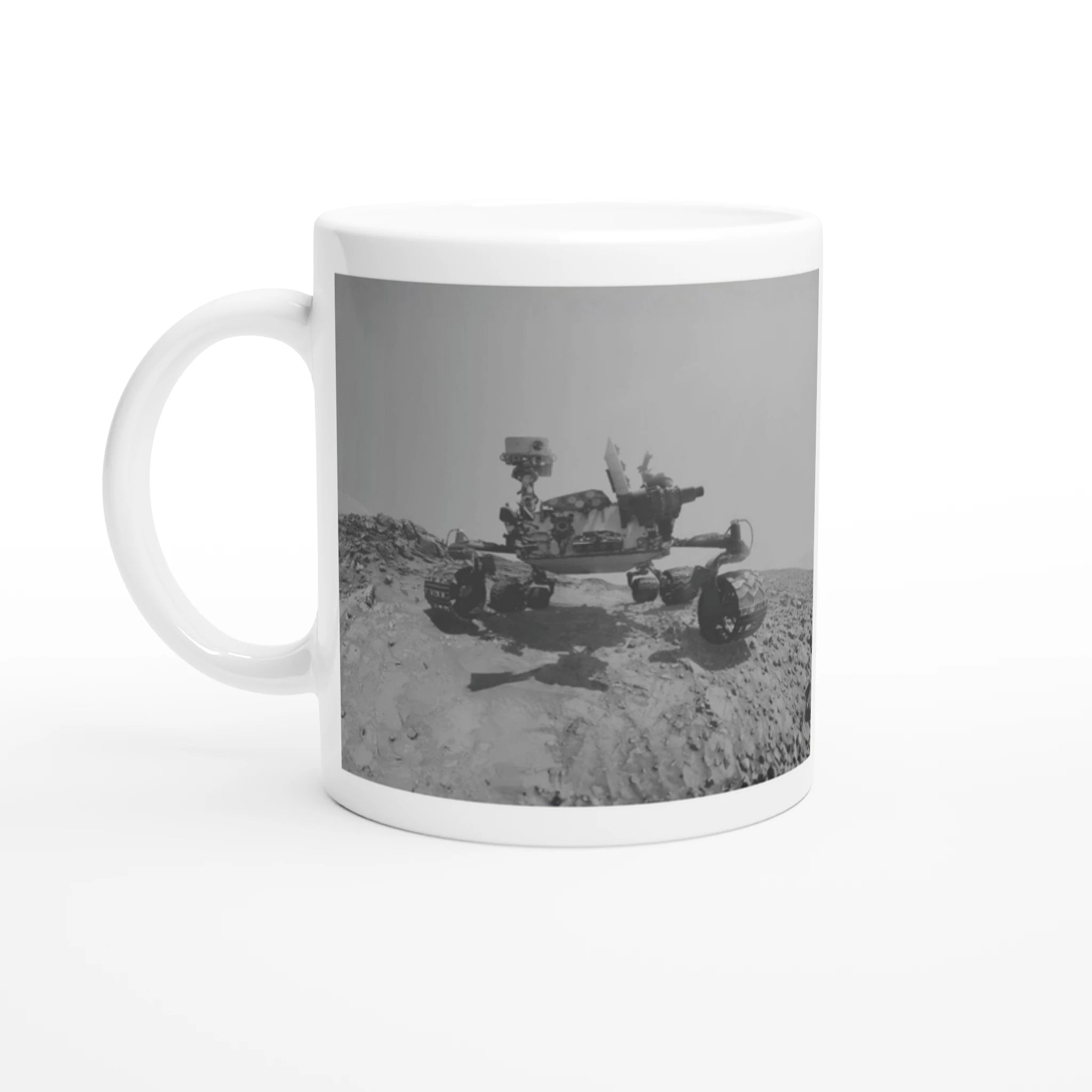 fce1696e-de24-4df2-9c75-789f52f65af5