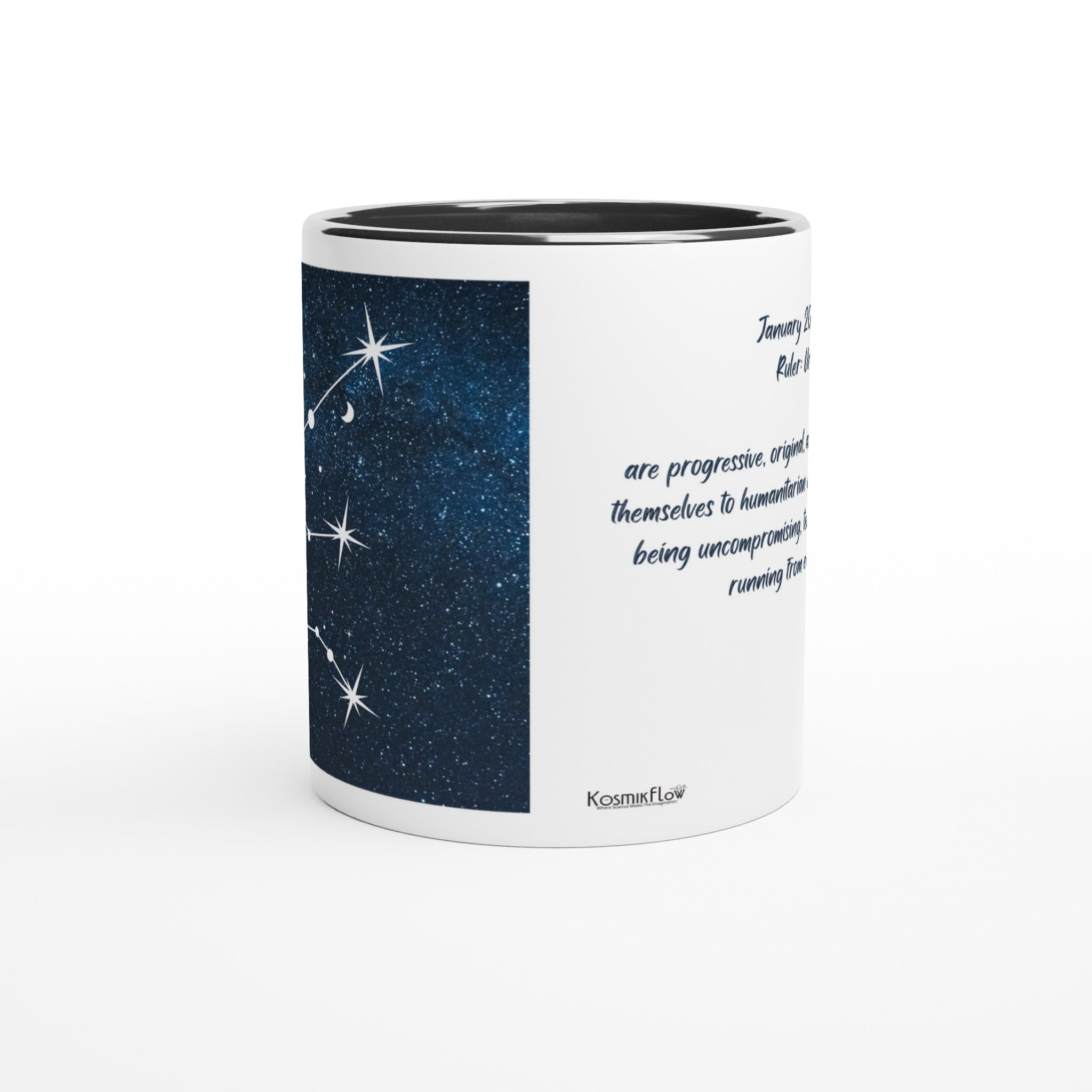 ff647e77-26b3-4770-9aec-c69f2645c2a9